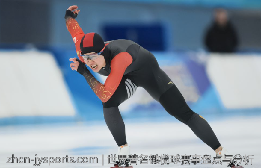 世界著名橄榄球赛事盘点与分析