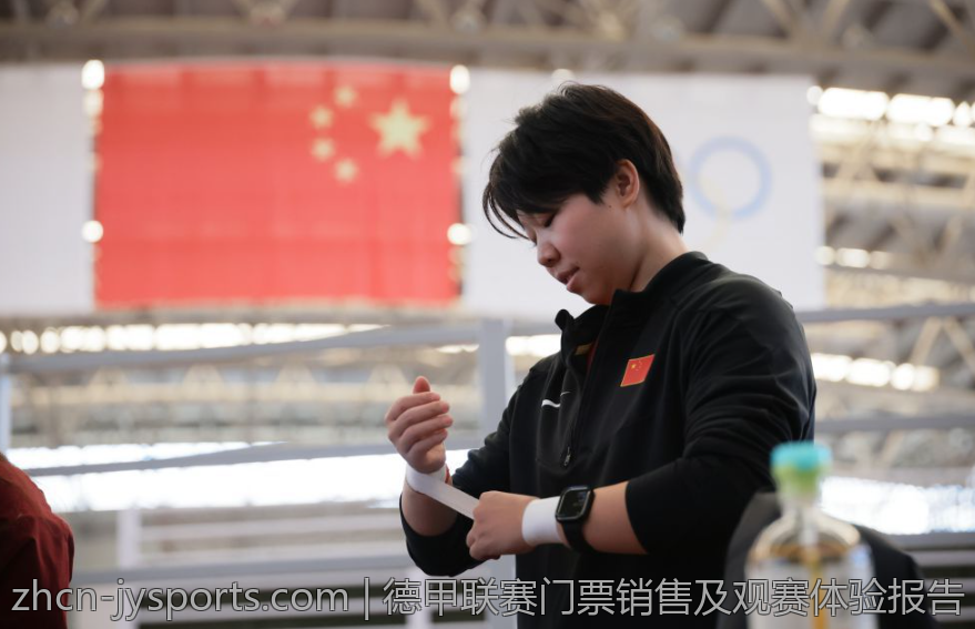德甲联赛门票销售及观赛体验报告