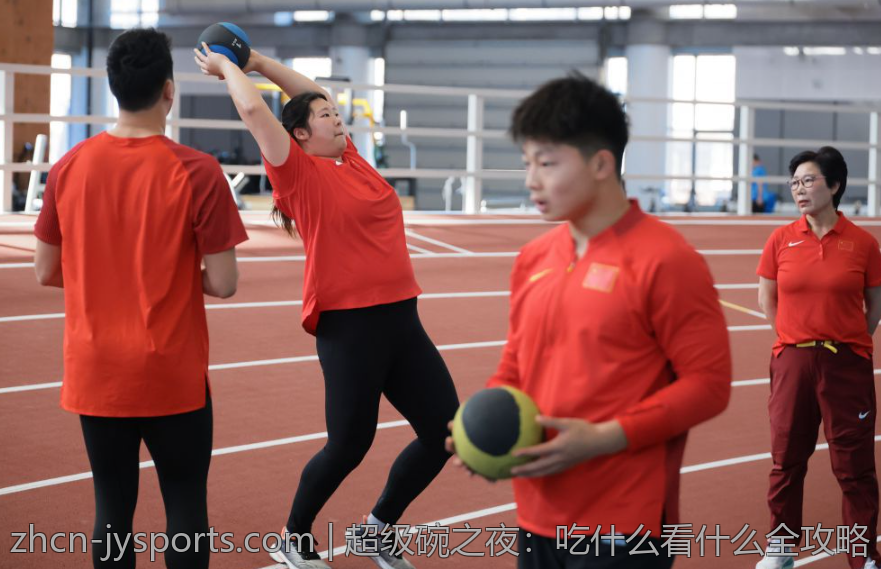 超级碗之夜：吃什么看什么全攻略