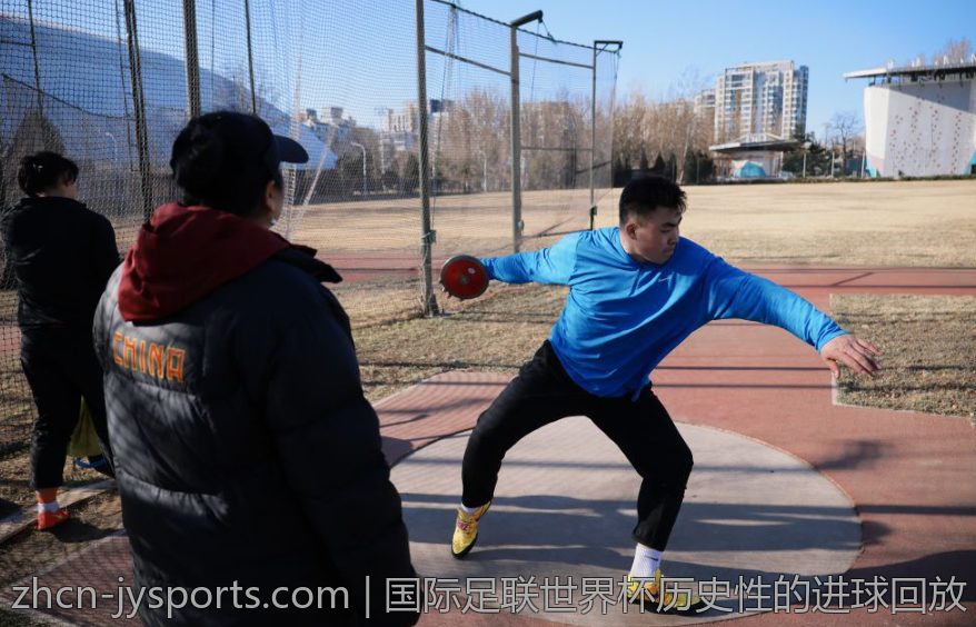国际足联世界杯历史性的进球回放