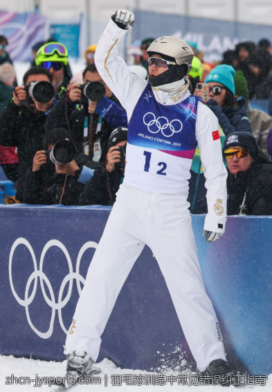 羽毛球训练中常见错误纠正指南