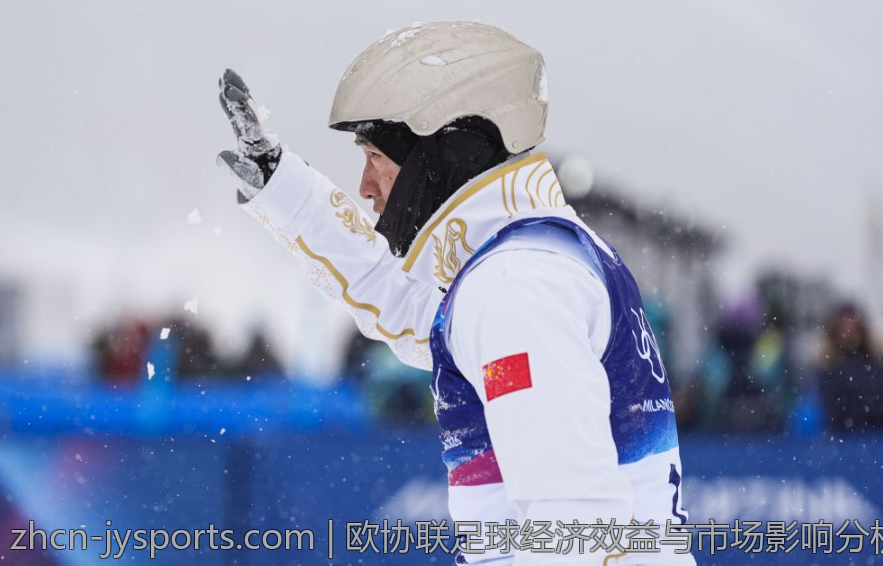 世界九球锦标赛2026年冠军荣誉归属全景解析