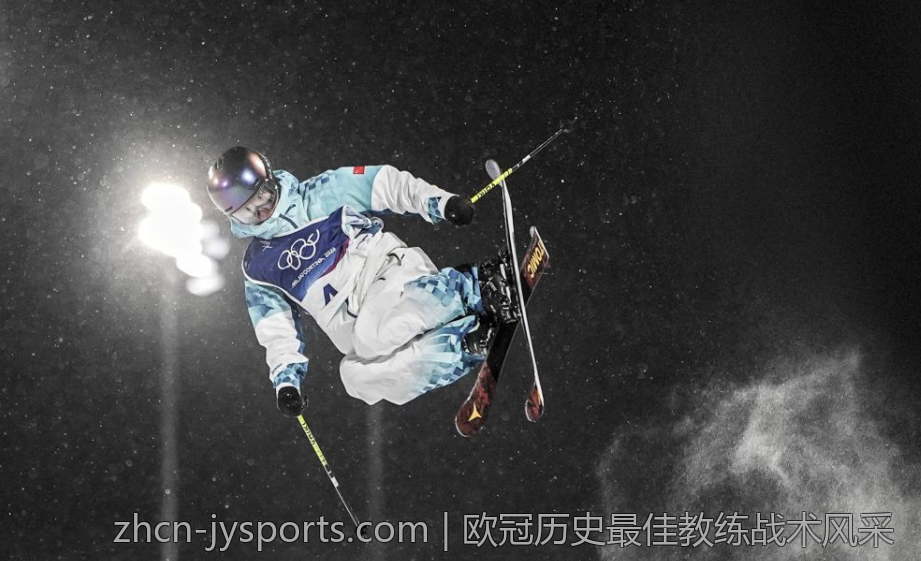 安洗莹再创辉煌跃升至世界羽联女单积分榜首引领新潮流