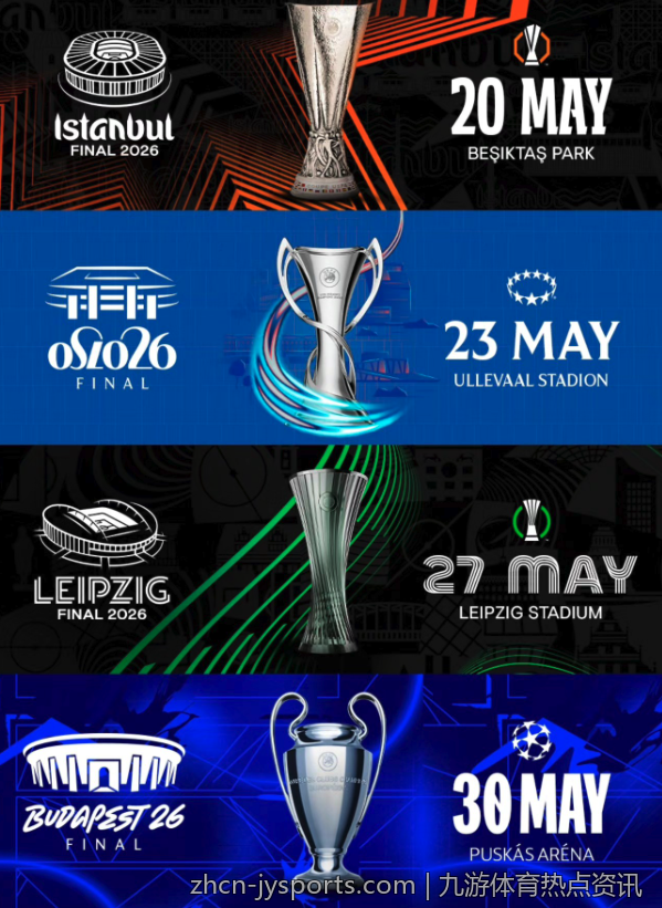 九游体育热点资讯