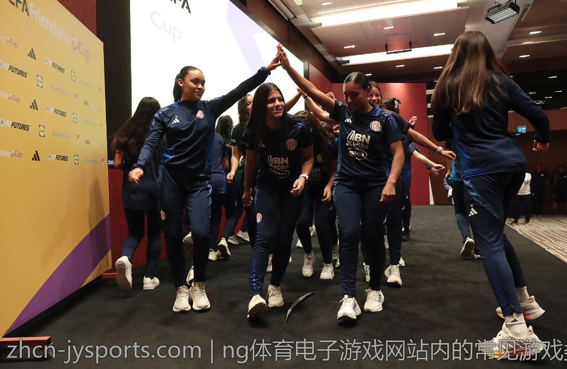 ng体育电子游戏网站内的常见游戏类型分析