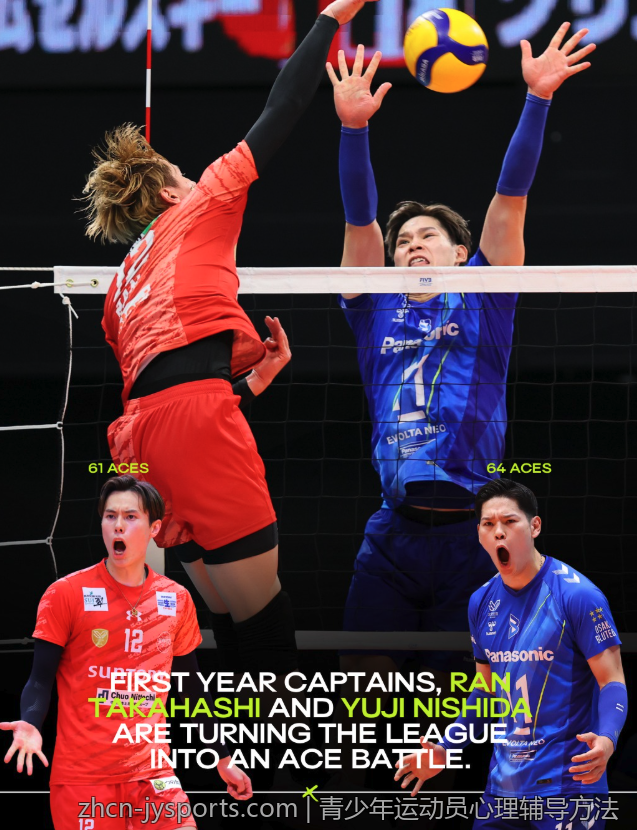 青少年运动员心理辅导方法