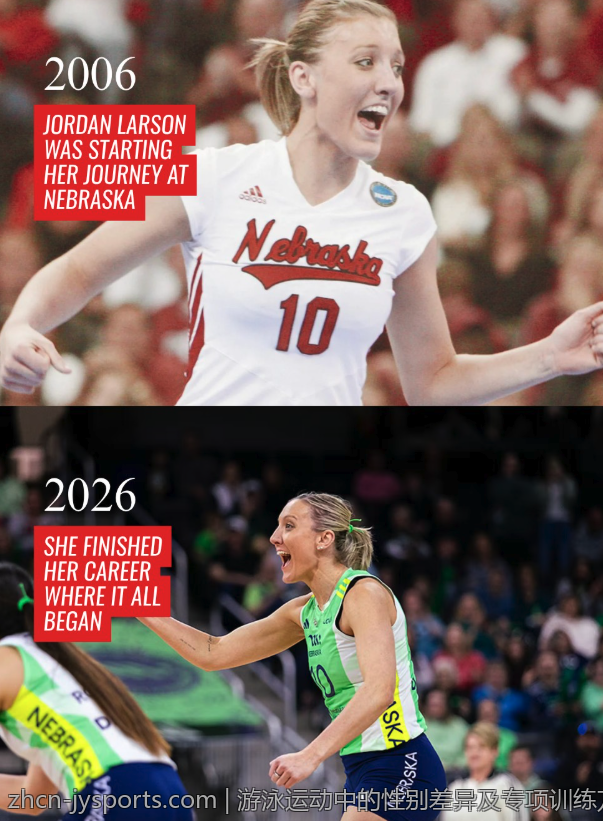 羽毛球比赛中提高击球准确率的方法