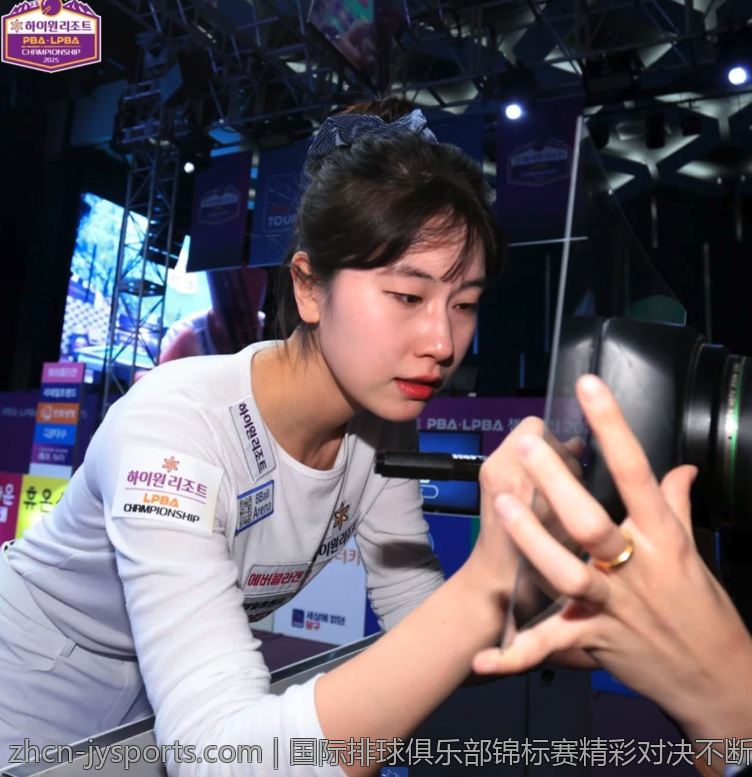 ng体育com与其他体育平台的对比分析
