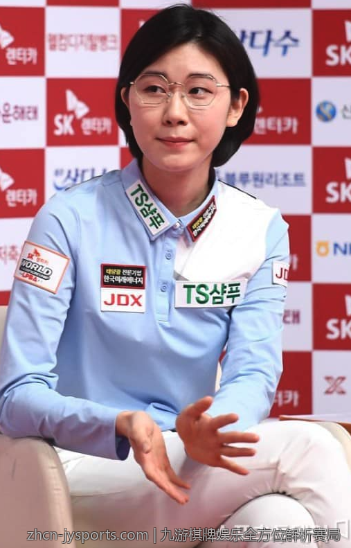 九游棋牌娱乐全方位解析赛局